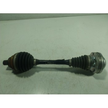 TRANSMISION IZQUIERDA 5Q0407271BT 5Q0407271BT 