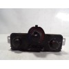 Recambio de mando calefaccion / aire acondicionado para nissan nv250 kastenwagen 1.5 dci cat referencia OEM IAM 275109404R  