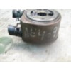 Recambio de enfriador aceite motor para peugeot 406 berlina (s1/s2) stdt referencia OEM IAM   