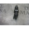 Recambio de inyector para peugeot 306 berlina 3/4/5 puertas (s2) boulebard referencia OEM IAM   