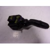 Recambio de mando luces para toyota corolla cross hybrid 1.8 referencia OEM IAM 8432933090 33400 