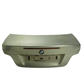 CAPOT TRASERO 41627181144 