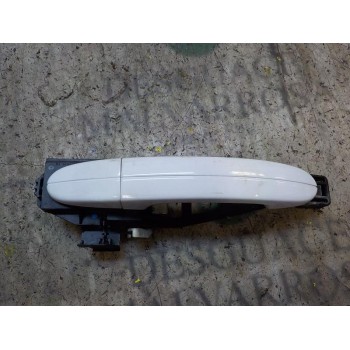 MANETA EXTERIOR DELANTERA DERECHA 1776958 