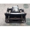 Recambio de pinza freno delantera derecha para opel corsa c blue line referencia OEM IAM   
