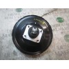 Recambio de servofreno para hyundai ix20 1.6 crdi cat referencia OEM IAM 591101K250 585001K250 