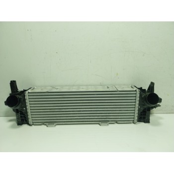 INTERCOOLER 17118584127 1751858412703 