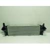 Recambio de intercooler para bmw x6 (g06, f96) xdrive 30 d mild-hybrid referencia OEM IAM 17118584127 1751858412703 