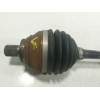 Recambio de transmision izquierda para cupra leon (kl1, ku1, kug) 1.5 tsi referencia OEM IAM 5Q0407271BT 5Q0407271BT 