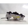 Recambio de mando calefaccion / aire acondicionado para nissan nv250 kastenwagen 1.5 dci cat referencia OEM IAM 275109404R  