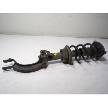 AMORTIGUADOR DELANTERO IZQUIERDO 4G0413031M 4G0031M 8K0413037L