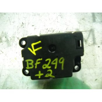 MODULO ELECTRONICO 