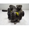 Recambio de alternador para opel astra k sports tourer business referencia OEM IAM  42418276 