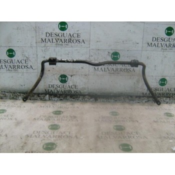 BARRA ESTABILIZADORA DELANTERA 