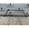 Recambio de barra estabilizadora delantera para peugeot 406 berlina (s1/s2) stdt referencia OEM IAM   