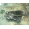 Recambio de soporte cambio para seat leon (1m1) signo referencia OEM IAM   