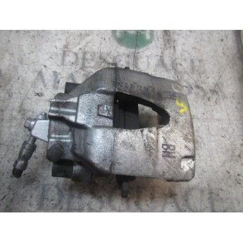 PINZA FRENO DELANTERA DERECHA 6C0615124 