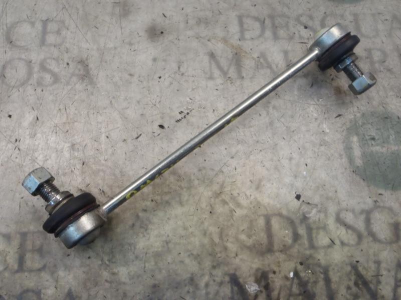 Recambio de tirante delantero derecho para opel corsa c blue line referencia OEM IAM   