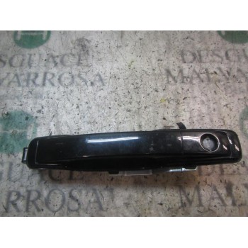 MANETA EXTERIOR DELANTERA IZQUIERDA 7246021001LAK 