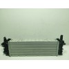 Recambio de intercooler para bmw x6 (g06, f96) xdrive 30 d mild-hybrid referencia OEM IAM 17118584127 1751858412703 