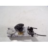 Recambio de mando calefaccion / aire acondicionado para nissan nv250 kastenwagen 1.5 dci cat referencia OEM IAM 275109404R  