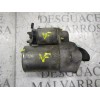 Recambio de motor arranque para chevrolet kalos 1.2 se referencia OEM IAM   