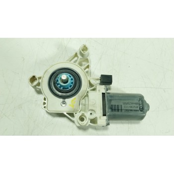 MOTOR ELEVALUNAS DELANTERO IZQUIERDO A0009061507 A0009061507 