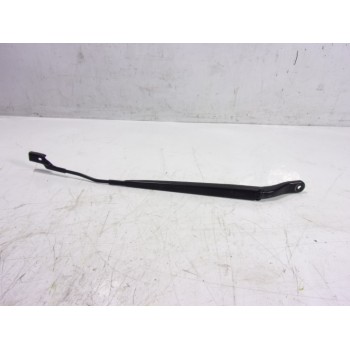 BRAZO LIMPIA DELANTERO DERECHO 1640636680 