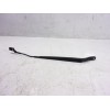 Recambio de brazo limpia delantero derecho para peugeot 208 (p2) 1.2 puretech referencia OEM IAM 1640636680  