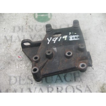 SOPORTE MOTOR DERECHO 