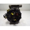 Recambio de alternador para opel astra k sports tourer business referencia OEM IAM  42418276 
