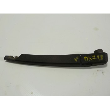 BRAZO LIMPIA TRASERO 6429GN 