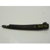 Recambio de brazo limpia trasero para peugeot 2008 (--.2013) 1.6 blue-hdi fap referencia OEM IAM 6429GN  