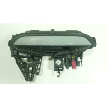 MANETA EXTERIOR DELANTERA DERECHA 51215A260C6 5A0077207 51215A0C772