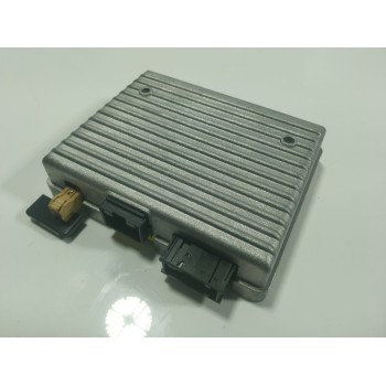 MODULO ELECTRONICO 13353284 13353284 