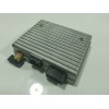 Recambio de modulo electronico para opel astra j gtc 2.0 cdti (08) referencia OEM IAM 13353284 13353284 