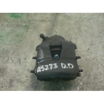PINZA FRENO DELANTERA DERECHA 1K0615124D 