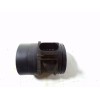 Recambio de caudalimetro para bmw serie 1 coupe (e82) 2.0 turbodiesel cat referencia OEM IAM 13628509724 8509724 0281006146