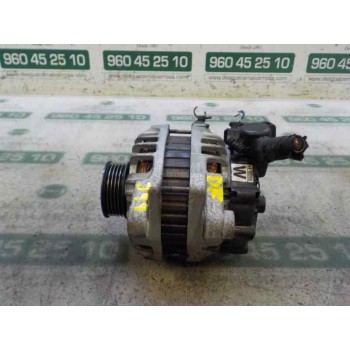 ALTERNADOR 3730003355 