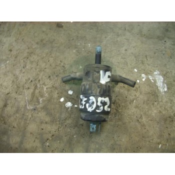 BOMBA LIMPIA 71719636 