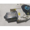 Recambio de motor elevalunas trasero izquierdo para audi q5 (8rb) 2.0 tdi referencia OEM IAM 8K0959811A 8K0959811A 