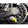 Recambio de alternador para opel astra k sports tourer business referencia OEM IAM  42418276 