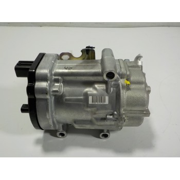 COMPRESOR AIRE ACONDICIONADO 8837047092 0424001202 05F03382