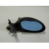 Recambio de espejo derecho para bmw serie 3 touring (e91) 2.0 16v cat referencia OEM IAM 51167189946  