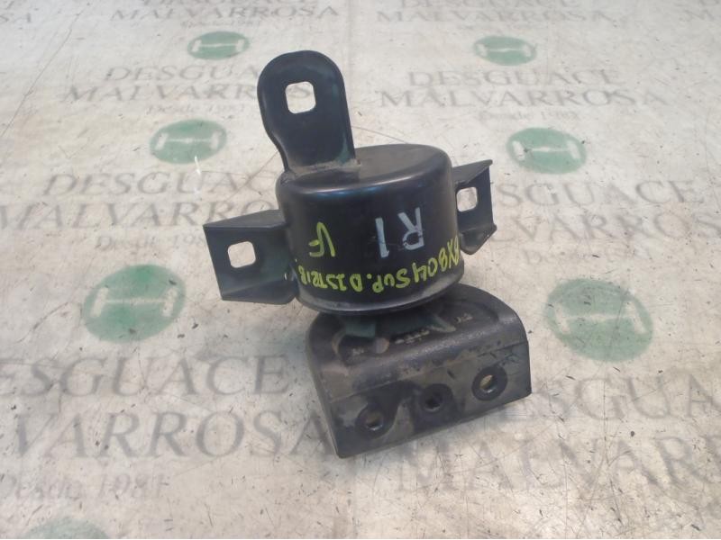 Recambio de soporte motor para daewoo kalos 1.4 se referencia OEM IAM   