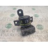 Recambio de soporte motor para daewoo kalos 1.4 se referencia OEM IAM   