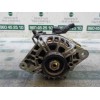 Recambio de alternador para kia rio (yb) 1.2 cat referencia OEM IAM 3730003355  