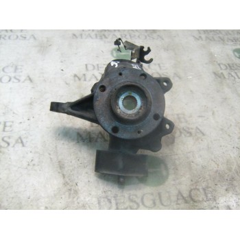 MANGUETA DELANTERA IZQUIERDA 