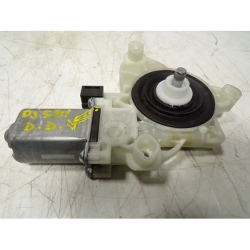 MOTOR ELEVALUNAS DELANTERO DERECHO A0009065706 A0009065706 