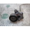 Recambio de tensor correa auxiliar para hyundai ix20 1.6 crdi cat referencia OEM IAM 252812A200  