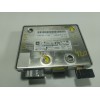 Recambio de modulo electronico para opel astra j gtc 2.0 cdti (08) referencia OEM IAM 13353284 13353284 